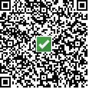 Healthcare Providers Similar to 1942884457 NPI Number | NPI Registry | www.DataLabs.Health