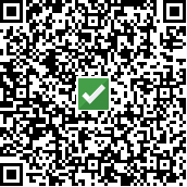 Healthcare Providers Similar to 1942884564 NPI Number | NPI Registry | www.DataLabs.Health