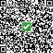 Healthcare Providers Similar to 1942884887 NPI Number | NPI Registry | www.DataLabs.Health