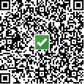 Healthcare Providers Similar to 1942884986 NPI Number | NPI Registry | www.DataLabs.Health