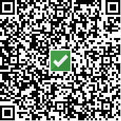 Healthcare Providers Similar to 1942885017 NPI Number | NPI Registry | www.DataLabs.Health