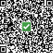 Healthcare Providers Similar to 1942885900 NPI Number | NPI Registry | www.DataLabs.Health