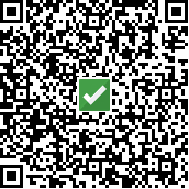 Healthcare Providers Similar to 1942886064 NPI Number | NPI Registry | www.DataLabs.Health