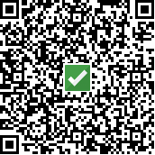 Healthcare Providers Similar to 1942886171 NPI Number | NPI Registry | www.DataLabs.Health