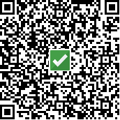 Healthcare Providers Similar to 1942886379 NPI Number | NPI Registry | www.DataLabs.Health