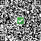 Healthcare Providers Similar to 1942886437 NPI Number | NPI Registry | www.DataLabs.Health