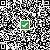 Healthcare Providers Similar to 1942886700 NPI Number | NPI Registry | www.DataLabs.Health