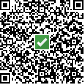 Healthcare Providers Similar to 1942887039 NPI Number | NPI Registry | www.DataLabs.Health