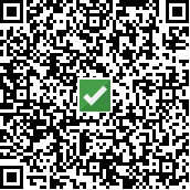 Healthcare Providers Similar to 1942887930 NPI Number | NPI Registry | www.DataLabs.Health