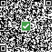 Healthcare Providers Similar to 1942888029 NPI Number | NPI Registry | www.DataLabs.Health