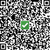 Healthcare Providers Similar to 1942888086 NPI Number | NPI Registry | www.DataLabs.Health