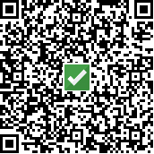 Healthcare Providers Similar to 1942888128 NPI Number | NPI Registry | www.DataLabs.Health