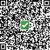 Healthcare Providers Similar to 1942888250 NPI Number | NPI Registry | www.DataLabs.Health