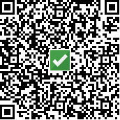 Healthcare Providers Similar to 1942888656 NPI Number | NPI Registry | www.DataLabs.Health