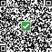 Healthcare Providers Similar to 1942889209 NPI Number | NPI Registry | www.DataLabs.Health