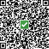 Healthcare Providers Similar to 1942889225 NPI Number | NPI Registry | www.DataLabs.Health