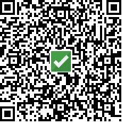 Healthcare Providers Similar to 1942889407 NPI Number | NPI Registry | www.DataLabs.Health