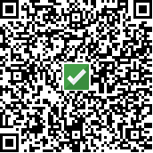 Healthcare Providers Similar to 1942890421 NPI Number | NPI Registry | www.DataLabs.Health