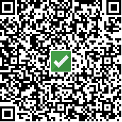 Healthcare Providers Similar to 1942890546 NPI Number | NPI Registry | www.DataLabs.Health