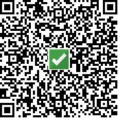 Healthcare Providers Similar to 1942890587 NPI Number | NPI Registry | www.DataLabs.Health