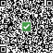 Healthcare Providers Similar to 1942890934 NPI Number | NPI Registry | www.DataLabs.Health