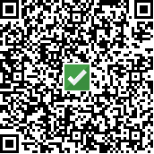 Healthcare Providers Similar to 1942891080 NPI Number | NPI Registry | www.DataLabs.Health