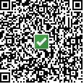 Healthcare Providers Similar to 1942892187 NPI Number | NPI Registry | www.DataLabs.Health