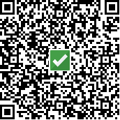 Healthcare Providers Similar to 1942892443 NPI Number | NPI Registry | www.DataLabs.Health