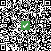 Healthcare Providers Similar to 1942893037 NPI Number | NPI Registry | www.DataLabs.Health