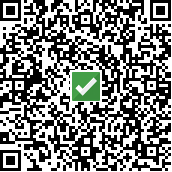 Healthcare Providers Similar to 1942893185 NPI Number | NPI Registry | www.DataLabs.Health