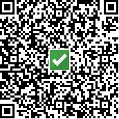 Healthcare Providers Similar to 1942893219 NPI Number | NPI Registry | www.DataLabs.Health