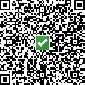 Healthcare Providers Similar to 1942893342 NPI Number | NPI Registry | www.DataLabs.Health