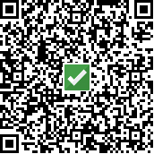 Healthcare Providers Similar to 1942893458 NPI Number | NPI Registry | www.DataLabs.Health