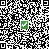 Healthcare Providers Similar to 1942894365 NPI Number | NPI Registry | www.DataLabs.Health