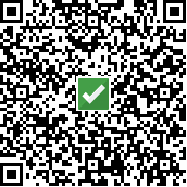 Healthcare Providers Similar to 1942894498 NPI Number | NPI Registry | www.DataLabs.Health