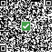 Healthcare Providers Similar to 1942894803 NPI Number | NPI Registry | www.DataLabs.Health