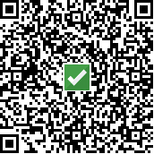 Healthcare Providers Similar to 1942894928 NPI Number | NPI Registry | www.DataLabs.Health