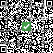 Healthcare Providers Similar to 1942895230 NPI Number | NPI Registry | www.DataLabs.Health