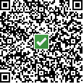 Healthcare Providers Similar to 1942895958 NPI Number | NPI Registry | www.DataLabs.Health