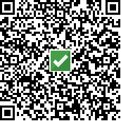 Healthcare Providers Similar to 1942896089 NPI Number | NPI Registry | www.DataLabs.Health