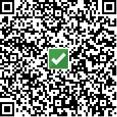 Healthcare Providers Similar to 1942896170 NPI Number | NPI Registry | www.DataLabs.Health