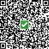 Healthcare Providers Similar to 1942896196 NPI Number | NPI Registry | www.DataLabs.Health