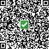 Healthcare Providers Similar to 1942896691 NPI Number | NPI Registry | www.DataLabs.Health