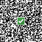 Healthcare Providers Similar to 1942896725 NPI Number | NPI Registry | www.DataLabs.Health