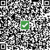 Healthcare Providers Similar to 1942897699 NPI Number | NPI Registry | www.DataLabs.Health