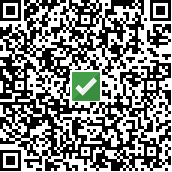 Healthcare Providers Similar to 1942898440 NPI Number | NPI Registry | www.DataLabs.Health