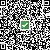 Healthcare Providers Similar to 1942898846 NPI Number | NPI Registry | www.DataLabs.Health