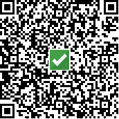 Healthcare Providers Similar to 1942899083 NPI Number | NPI Registry | www.DataLabs.Health