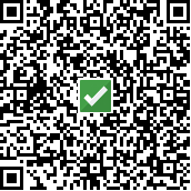 Healthcare Providers Similar to 1942899133 NPI Number | NPI Registry | www.DataLabs.Health