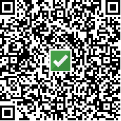 Healthcare Providers Similar to 1942899521 NPI Number | NPI Registry | www.DataLabs.Health